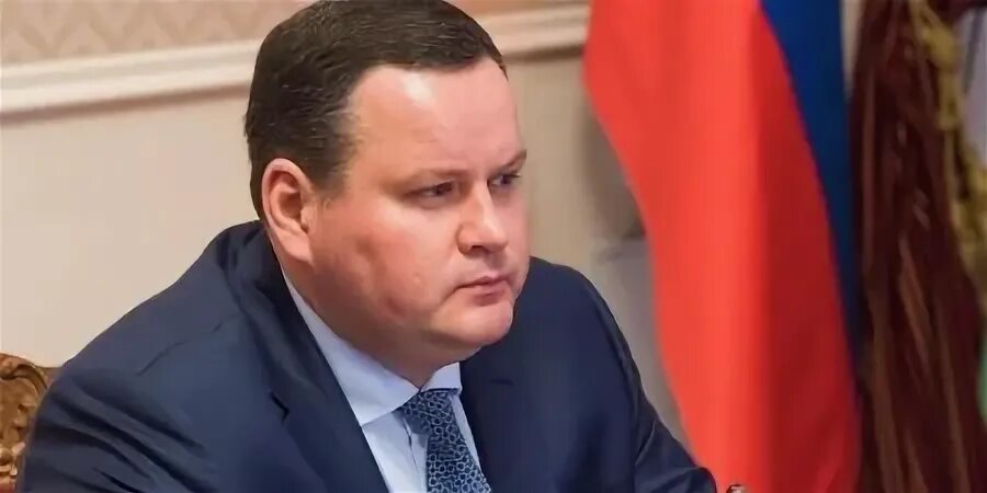 Индексация пенсий котяков