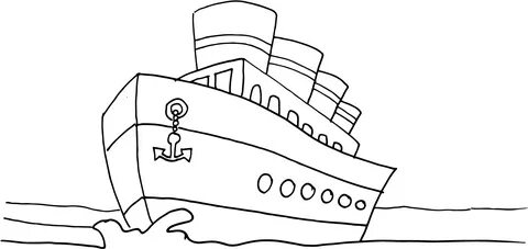 Line Art Clipart, transparent png image PNG.ToolXoX.com