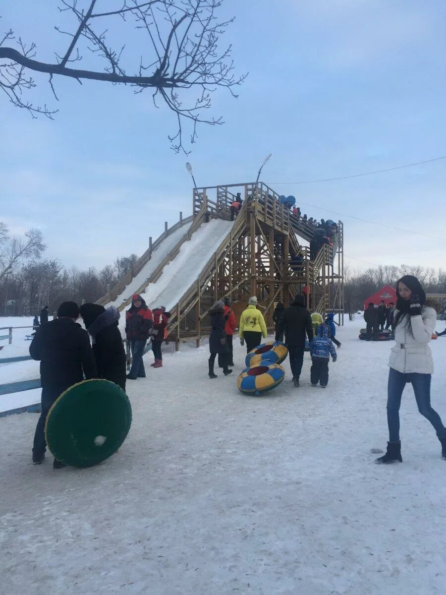 Уральск 15. Турбаза Светлячок Уральск. Уральск Казахстан турбаза Светлячок. База отдыха Светлячок Саратов. Светлячок Уральск фото.