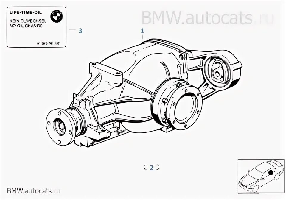 BMW M3 GTR Bmw m3, Bmw, Gtr