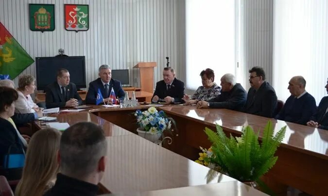 Сайт каменского городского суда пензенской области. Каменский район Пенза. Прокуратура Каменского района Пензенской области. Каменский районный суд. Каменский районный суд Ростовской.