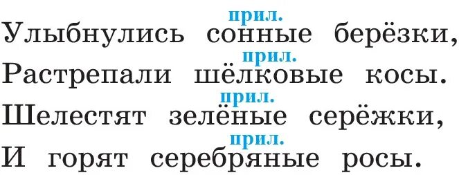 Небольшое озеро заросло осокой посреди плавала. Берег реки кубань камыши. Озерко заросло осокой. Небольшое озерко заросло осокой посреди плавала. Ситняг болотный.