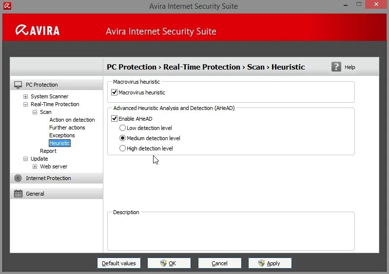 Avira professional security. Avira internet security. Avira. Авира секьюрити. Avira antivirus pro.