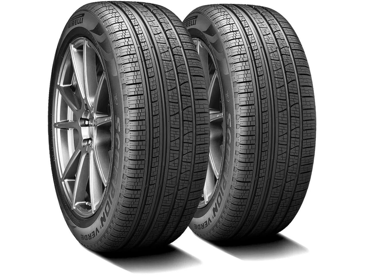 Pirelli Scorpion Verde 235/60 r18 107v. Pirelli Scorpion Verde. Pirelli Scorpion Verde 2. Pirelli Scorpion Verde 235/55 r17.