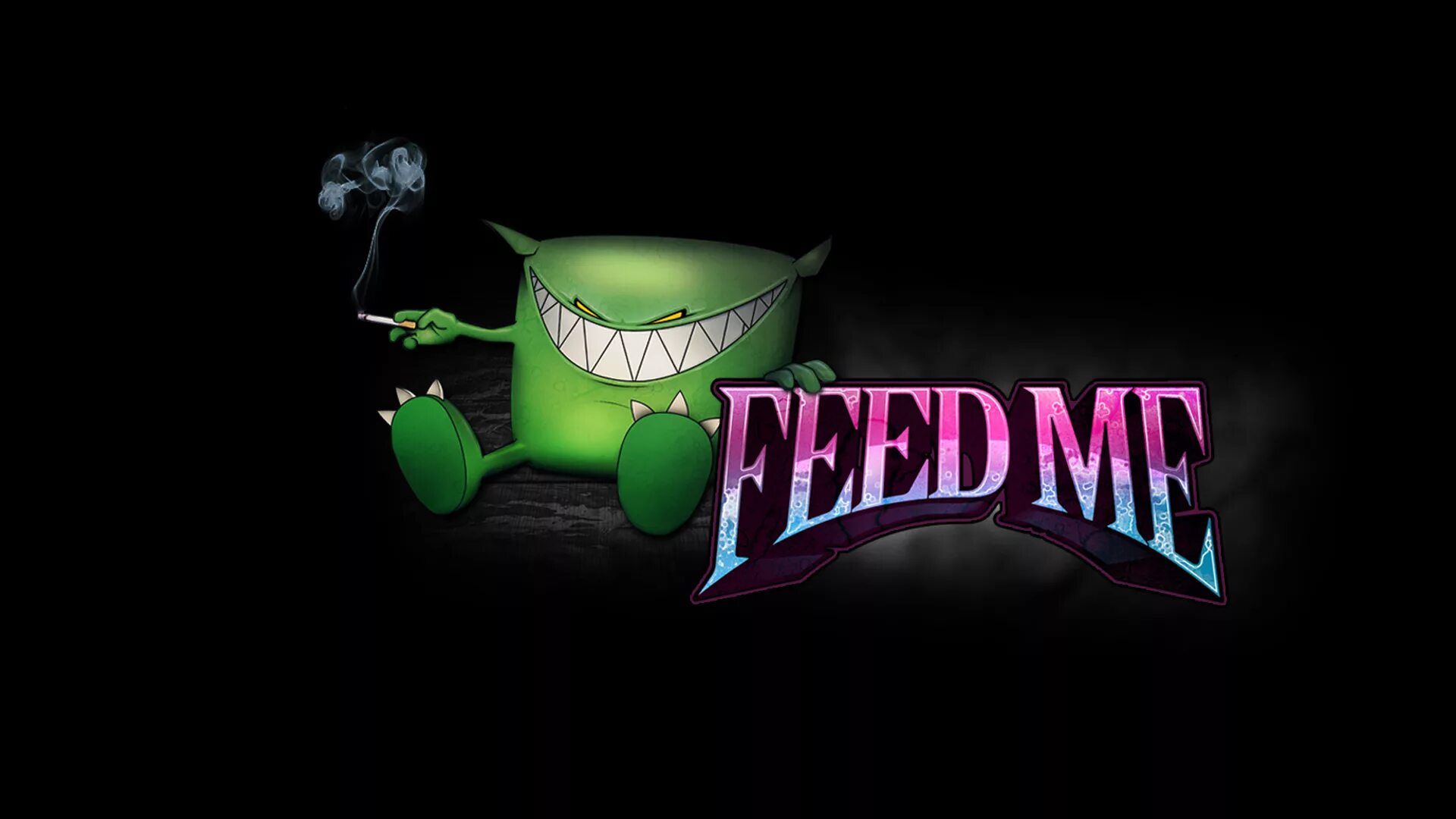 Feed me live. Feed me. feed me логотип. feed me high noon. feed me flash game.