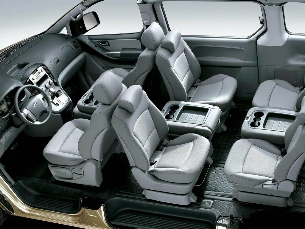 Grand starex фото. Hyundai starex h1. hyundai h1 grand starex. hyundai h1 starex салон. hyundai grand starex 1 поколение.