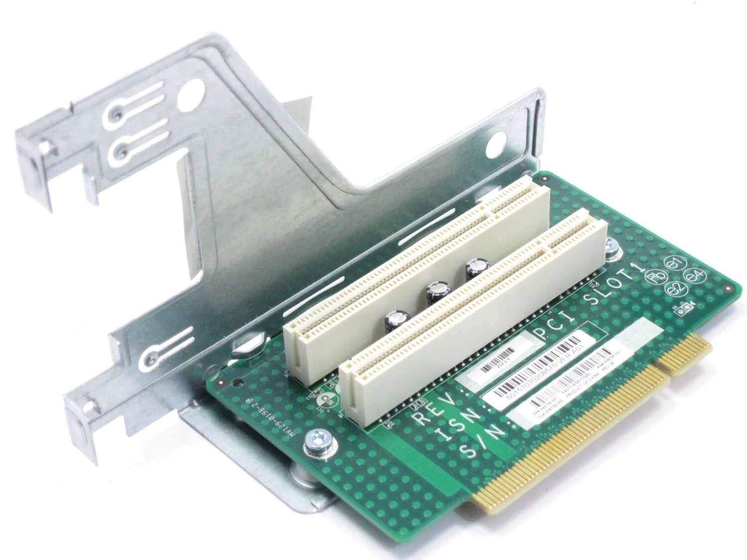 Переходник pci на pci e. Переходник адаптер угловой pcie x16 pci-express райзер. pci riser card. pci 2.2 в pci express переходник. переходник угловой pci-e 3 x16 pci.