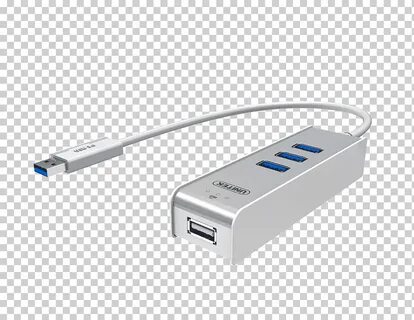 Телефон с usb 3