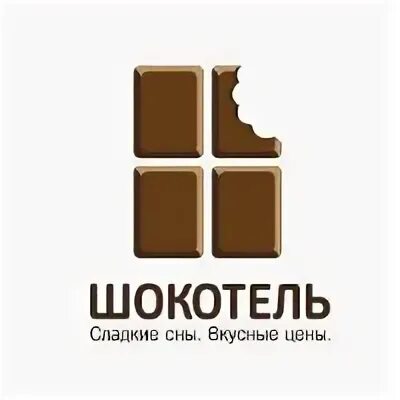 Отели м перово. Перовская 66 отель шокотель. Перовская 66 отель шокотель. Перовская 66 отель шокотель. Шокотель москва гостиница.