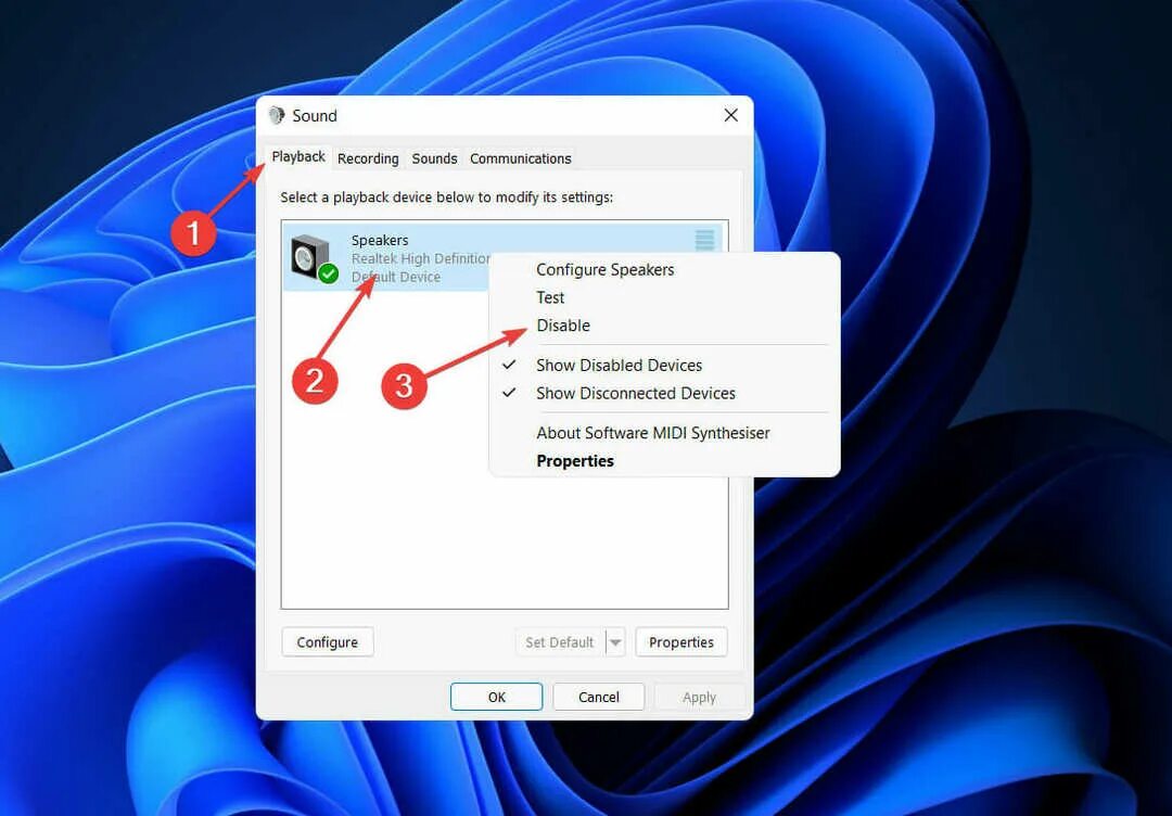 Код остановки uncorrectable error windows 10. Код остановки uncorrectable error windows 10