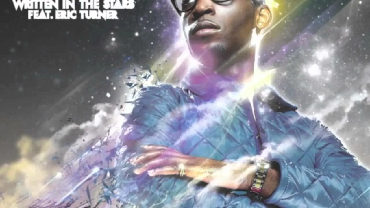 Writing in the stars tinie. Tinie tempah eric turner. tinie tempah written in the stars ft. eric turner. tinie tempah written in the stars. written in the stars эрик тёрнер.
