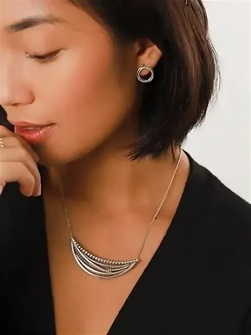 Серьги ori tao, divinity. Ori tao бижутерия официальный сайт. Ori tao. Ori tao. Ори тао бижутерия картинки.