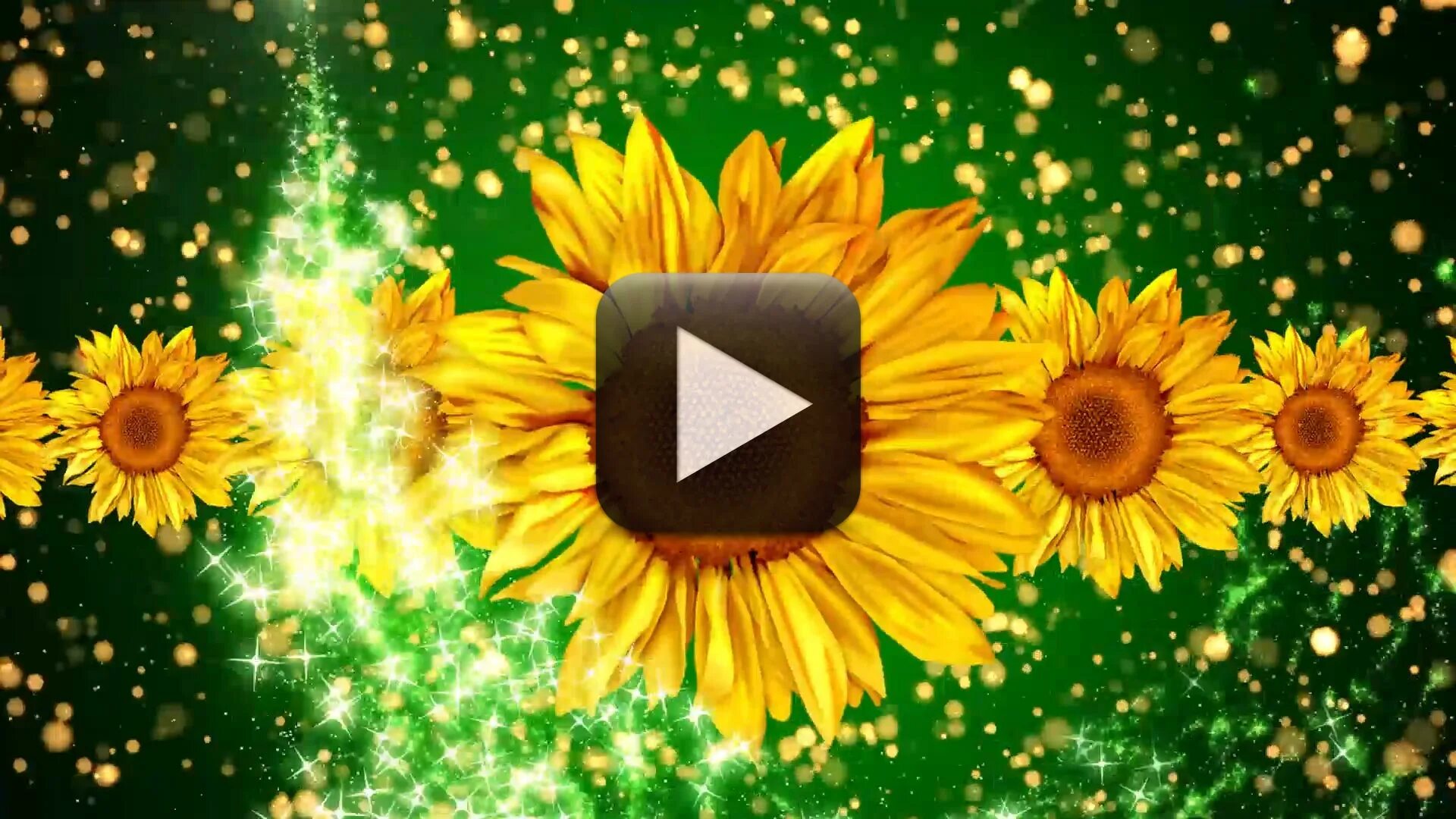 Background clip