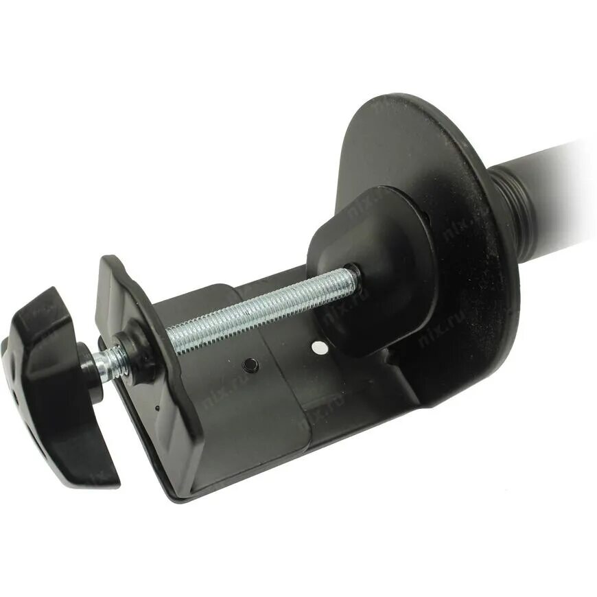 Кронштейн для мониторов arm media lcd-t51 черный 15"-32". Крепление arm media lcd-t15. Itech black mbs10. Arm media lcd-t12. Arm media lcd 15.