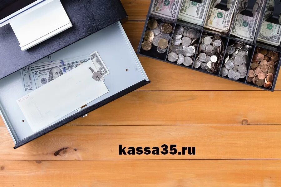 Где находится ящик денег. Хранение наличных денег. хранение денег наличными. деньги в ящике стола. хранение денег дома.