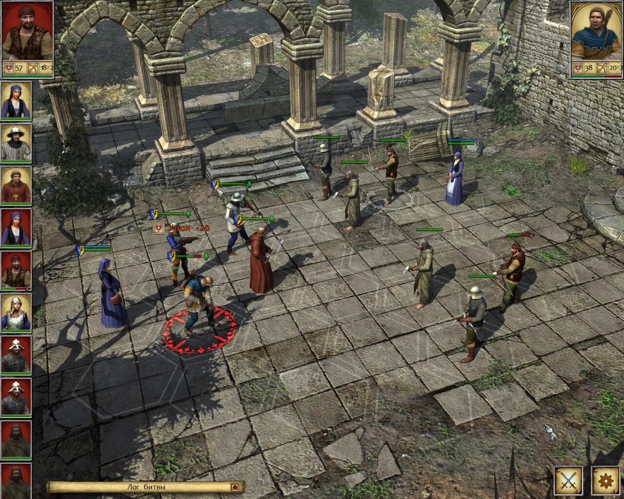 времена раздора другой берег карта. времена раздора. браузерные игры без скачивания. старое раздора. старое раздора.