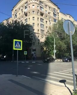 Ул имени мичурина