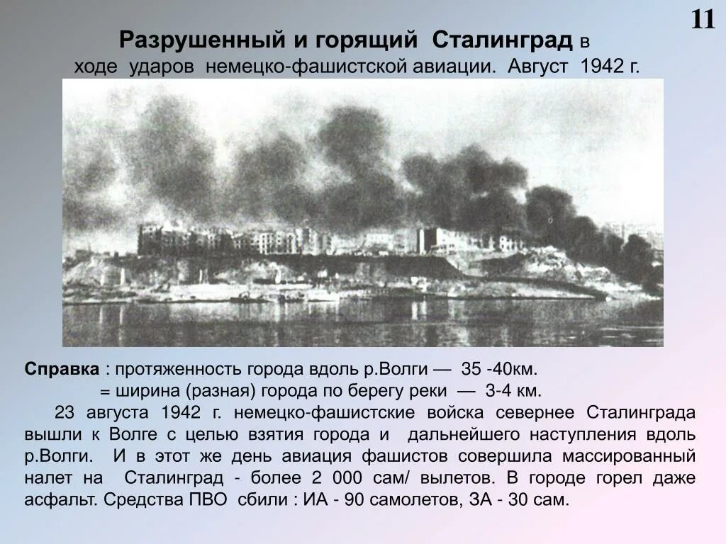 На какой реке находится город сталинград. Горящая волга сталинградская битва. сталинград волга 1942. сталинградская битва горит волга. сталинградская битва город на волге.