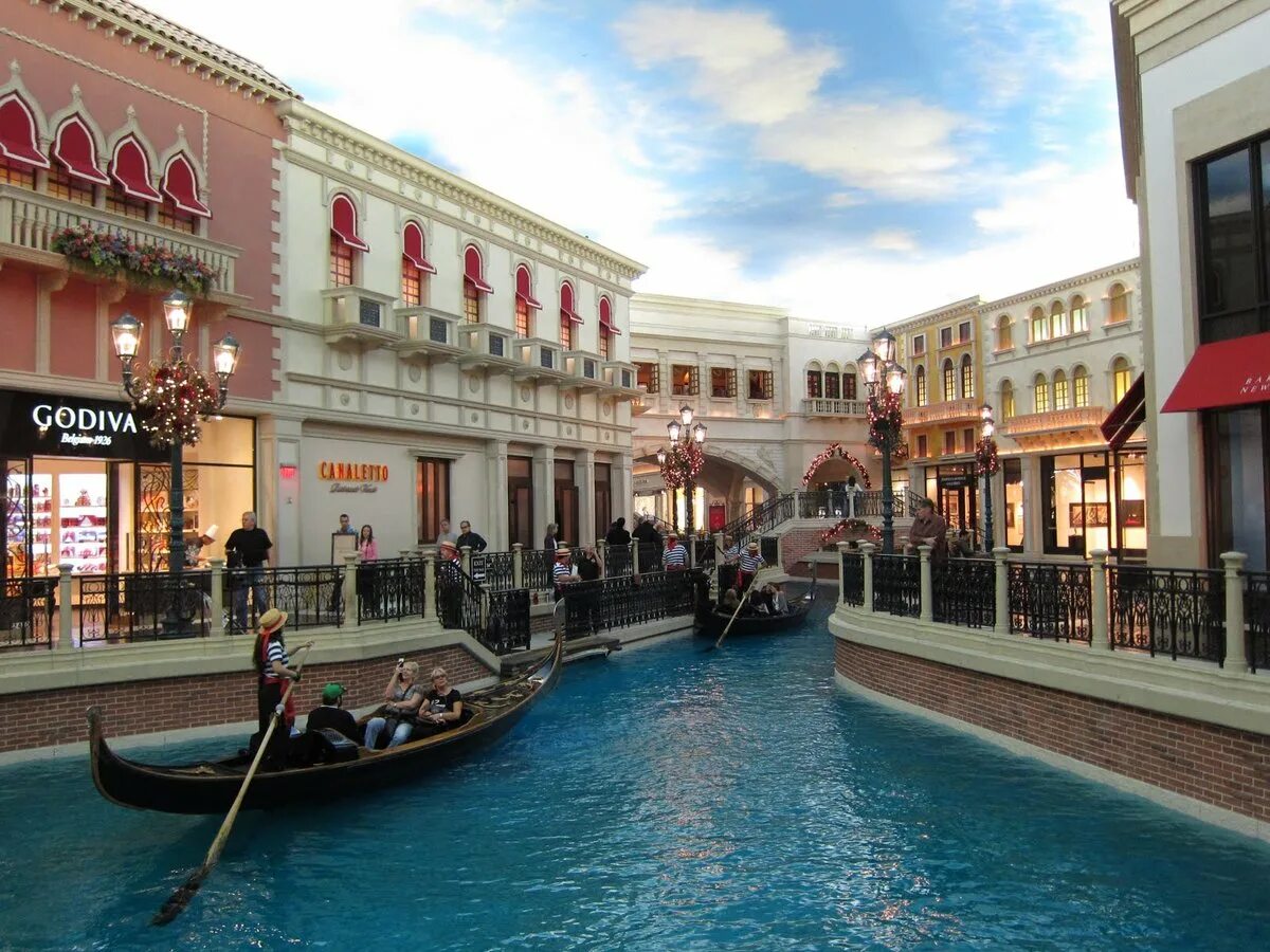 Вегас Италия. Лас Вегас Италия. 2. The Grand Shoppes (Лас-Вегас, США). Вегас в итальянском стиле. Vegas grand vegasgrandcazinowin