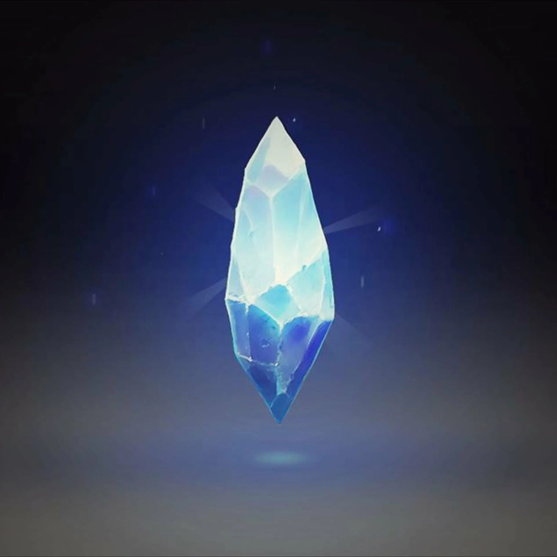 Protels crystal. Светящийся Кристалл. Синий Кристалл. Кристаллы концепт. Ледяные Кристаллы.