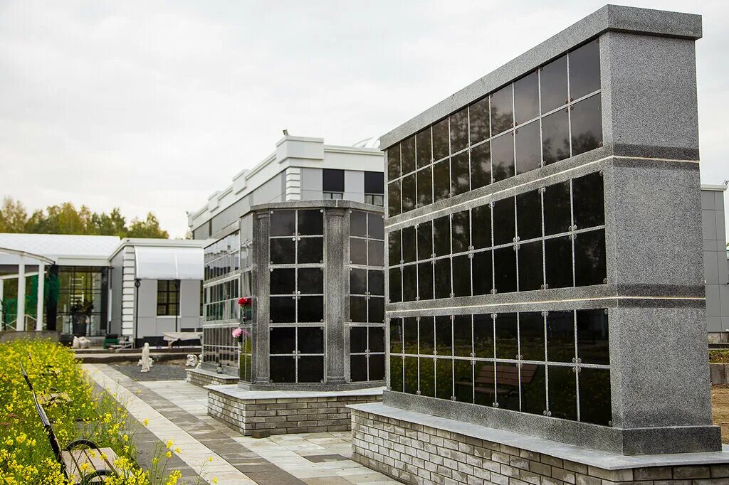 кропоткина 112 прощальный зал. похоронный дом ими. крематорий новосибирск гусинобродское шоссе колумбарий. похоронный дом ими новосибирск улица кропоткина 112. похоронный дом ими.