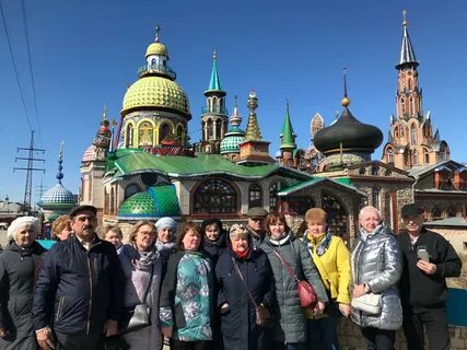 Погода московская область орехово