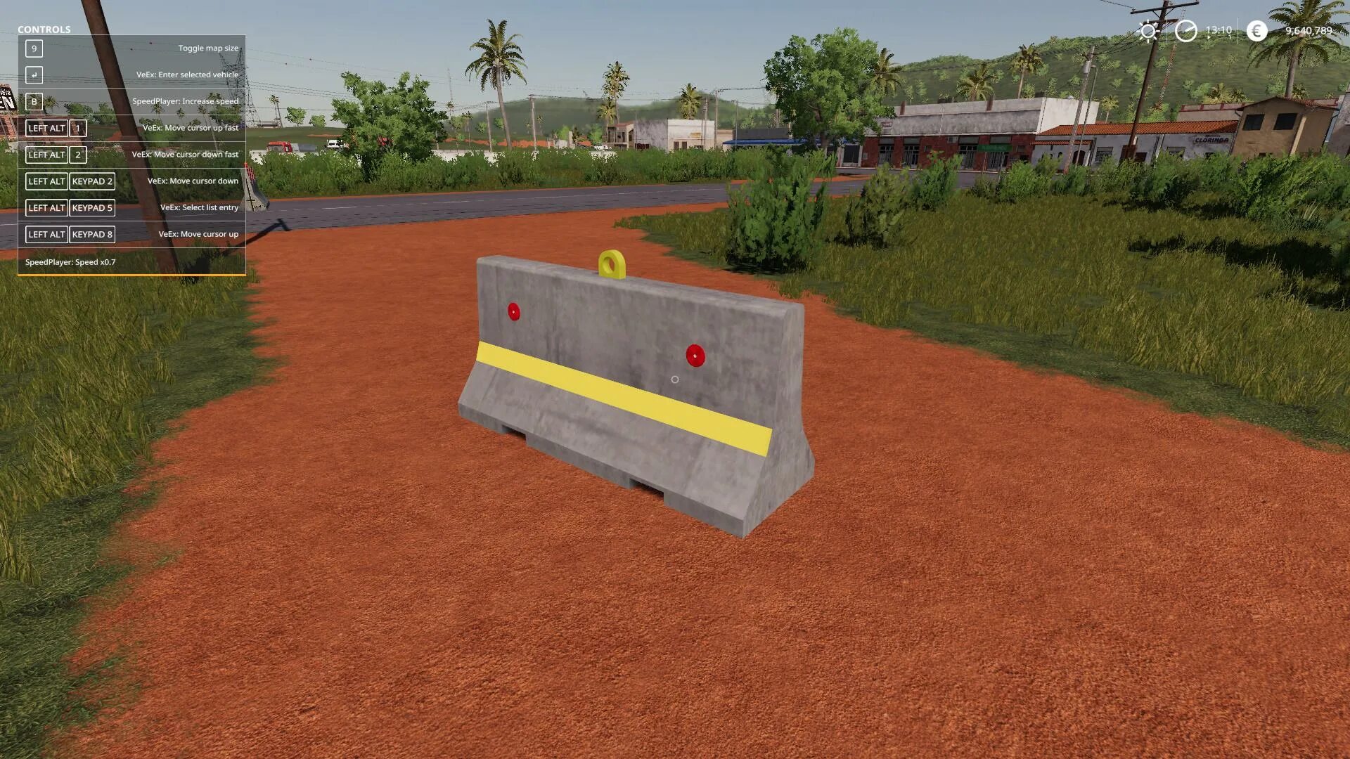 Ферма 19 мод много денег. Фс 19 мод barrier. фс 19 мод road. барьер farming simulator 17. шлагбаум для фс 17.