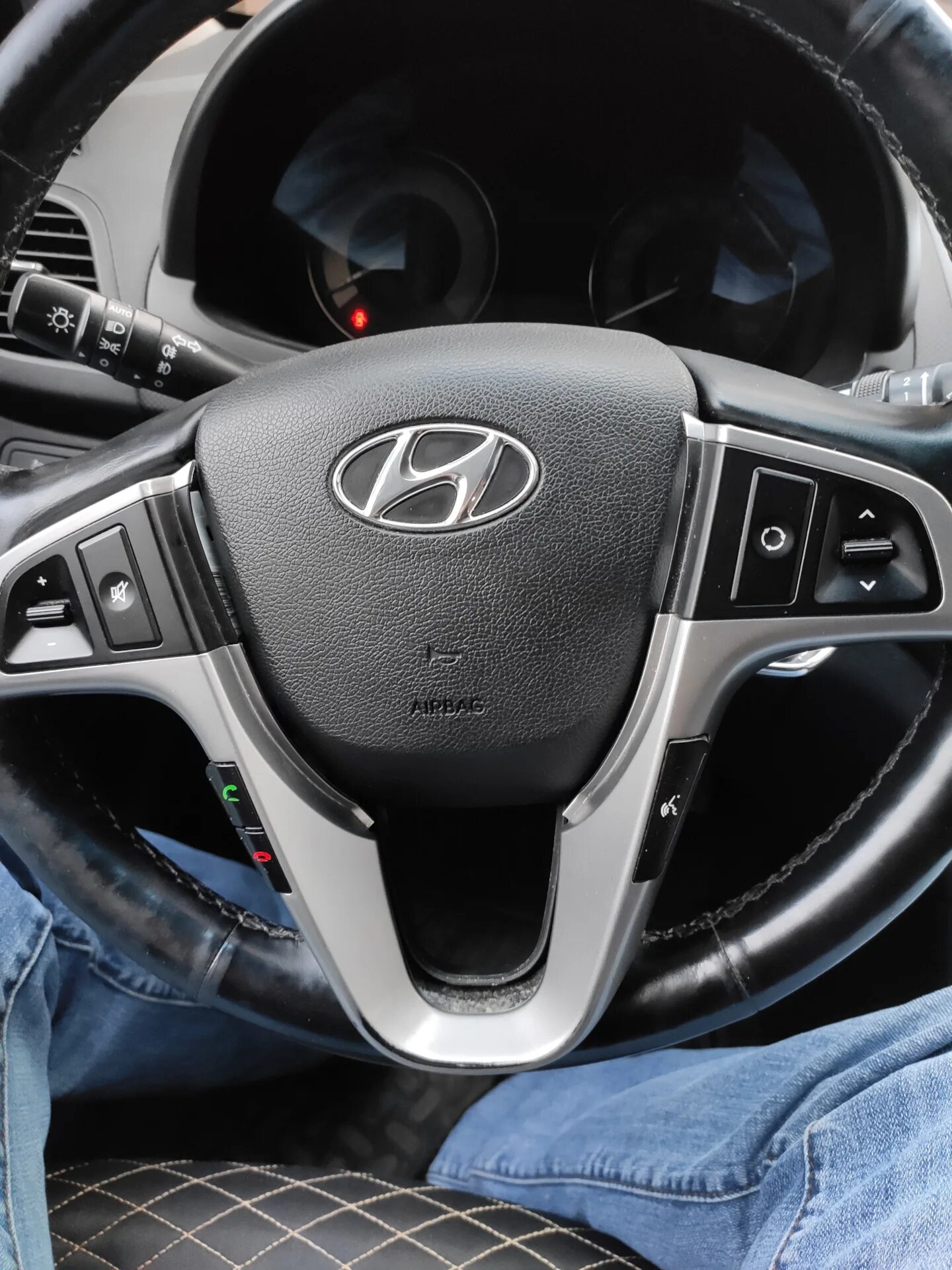 Solaris руль. Руль hyundai solaris 2017. руль хендай солярис 2. руль hyundai solaris 1. руль hyundai solaris 2017 руль.