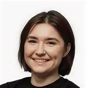 Фидан Гаджиева выступила с концертной программой в Большом театре Беларуси Repor