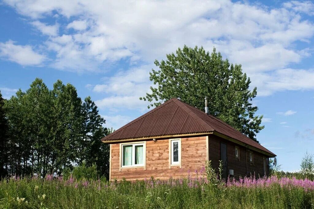Деревня кирконкюля карелия. Деревня кирконкюля в карелии. карелия парк, деревня кирконкюля. деревня импилахти в карелии.