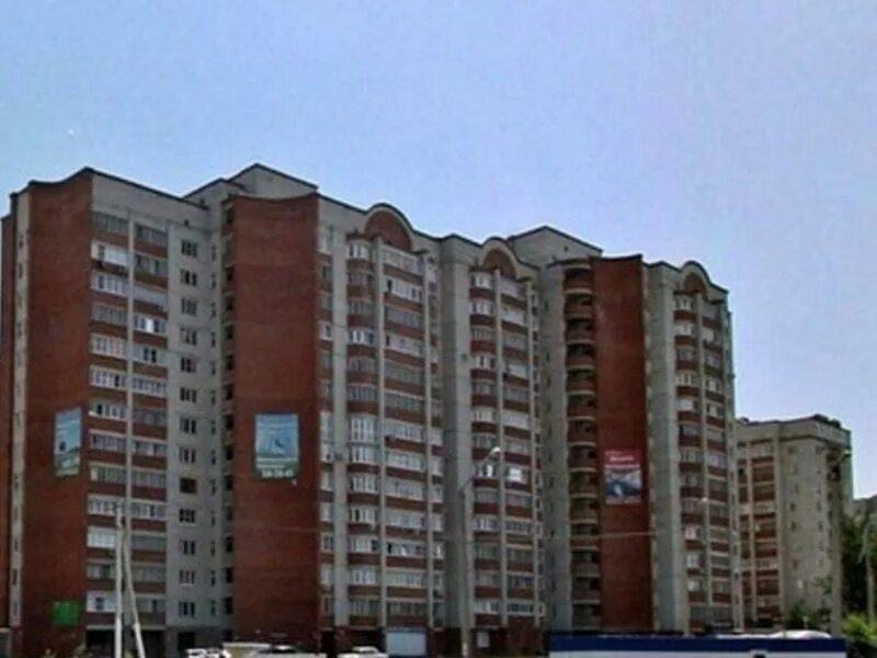 Город воронеж, бульвар победы 51. Воронеж ул бульвар победы 50а. Бульвар победы 38 б воронеж. Бульвар победы 74 д. Бульвар победы 29 воронеж.