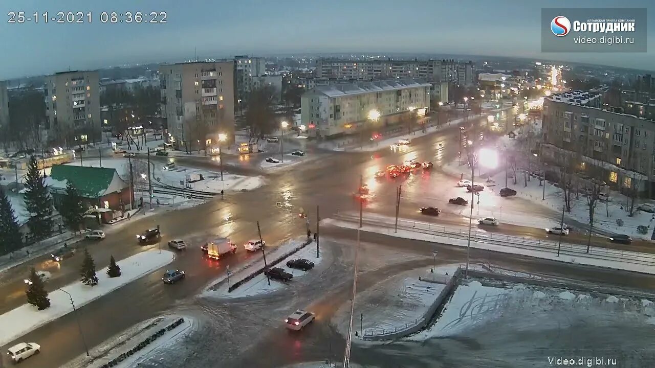 Бийск с высоты птичьего полета. Алтай г бийск. Бийск 2021. Первый участок бийск. Заречье бийск октябрь.