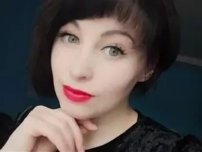 Рич екатеринбург