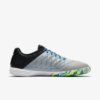 Nike lunar gato 2