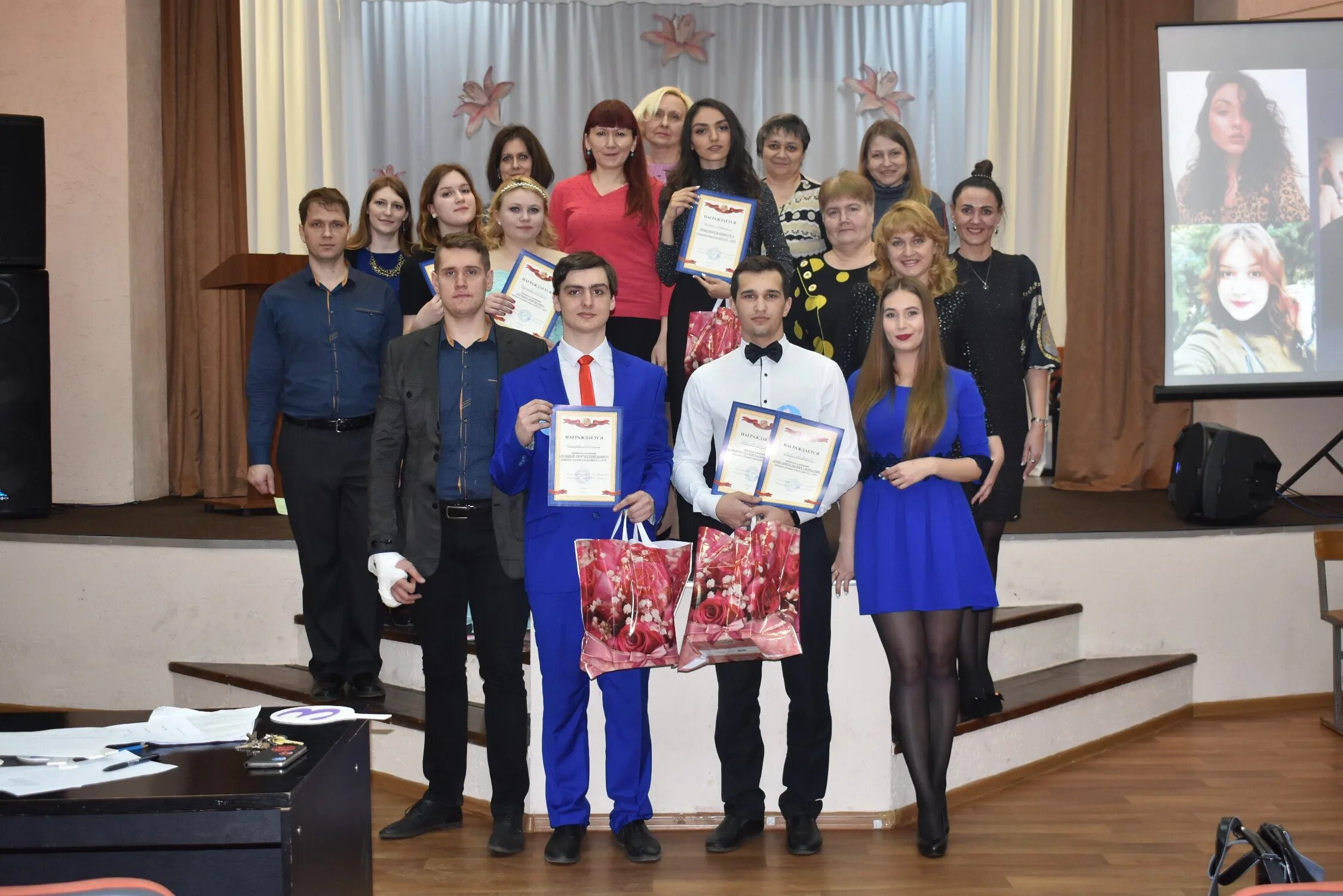 Поступи сгу. Преподаватели СГУ Саратов. Тышкевич СГУ.