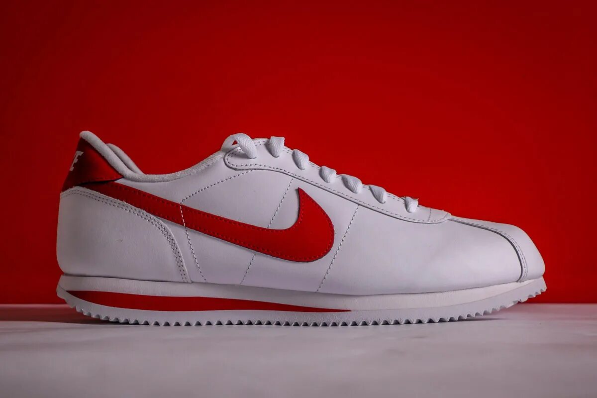 Nike Cortez Basic Leather 06. Nike Cortez Basic. Nike Air Cortez. Nike Air Cortez белые. Купить найк кортез