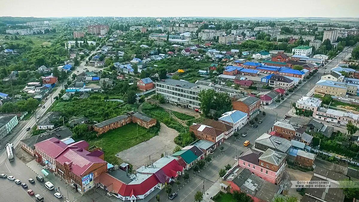 Ефремов город. Ефремов Тульская обл. Площадь города Ефремов Тульской области. Ефремов город в Тульской.