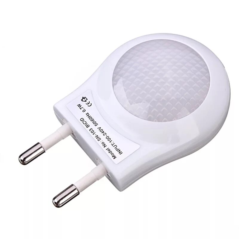 Плагины для lampa tv. Топ плагинов для лампа. Плагины для лампы 2022. Лампа плагины 2024 рабочие. Лампа плагины 2024 рабочие.