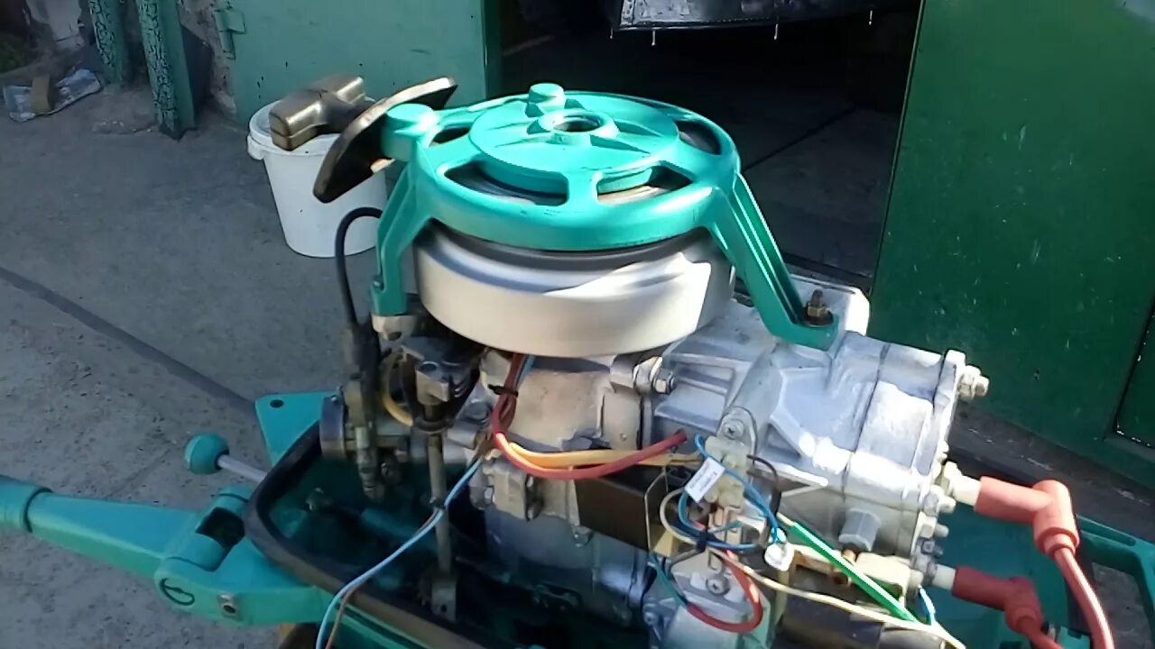 Мотор Нептун 23. Лодочный мотор Нептун 23. Нептун 23 4х цилиндровый. Двигатель Нептун 23э. Нептун бу