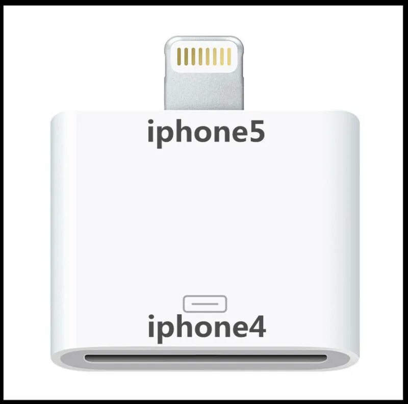 Конвертер в айфоне. Iphone s5 Adaptor. Адаптер для айфона 4. Адаптер iphone 5s. Блютуз адаптер для айфон 4.