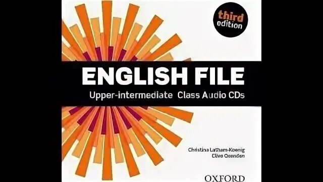 English file Upper Intermediate 3rd Edition. English file Intermediate 3rd Edition Audio. Коды на English file. English file Upper Intermediate 2nd Edition. English file revise and check
