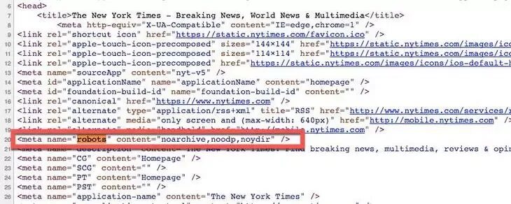 Name robots content noindex. &lt;meta name=&quot;robots&quot; content=&quot;noindex&quot;&gt;. meta robots. &lt;link rel=&quot;apple-touch-icon. where to add &lt;meta name=&quot;googlebot&quot; content=&quot;noindex&quot;&gt;.