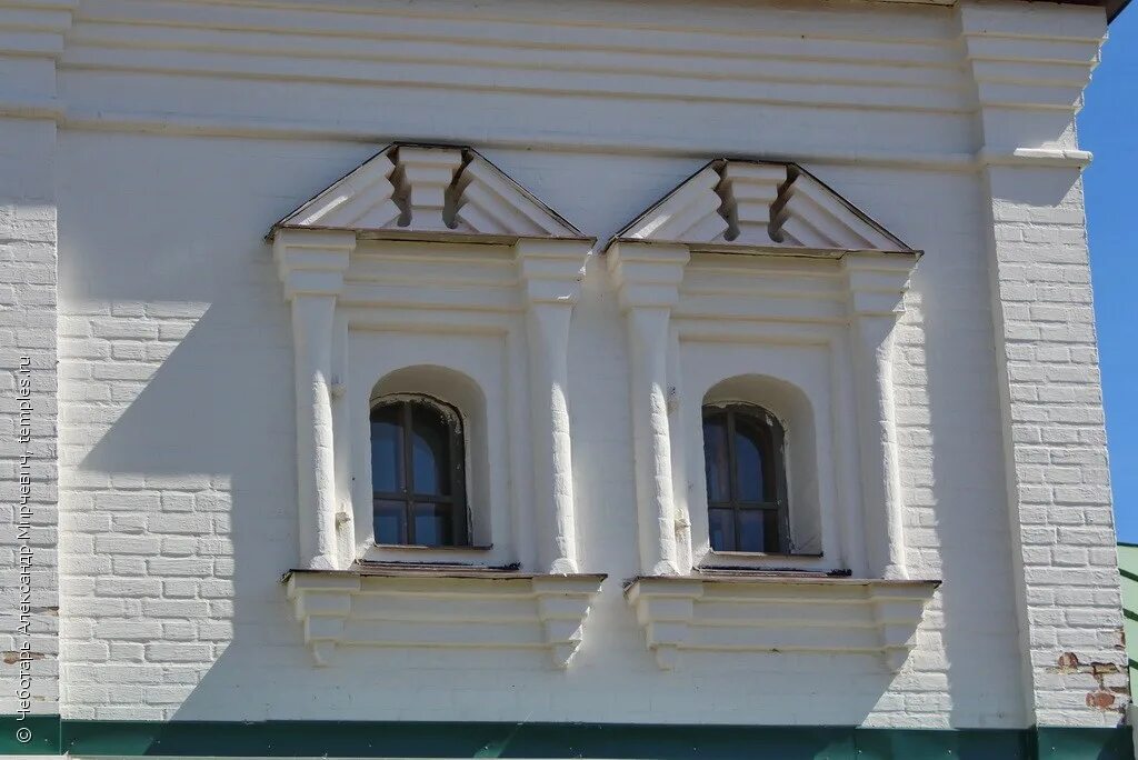 троицкая церковь в чеховском районе. мещерское чеховский район психиатрическая больница. погода село троицкое чеховский. церковь троицкое чеховский район. храм святой троицы троицкое калужская область.