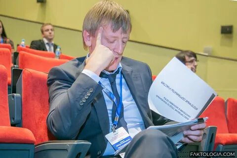 Агентство хмао