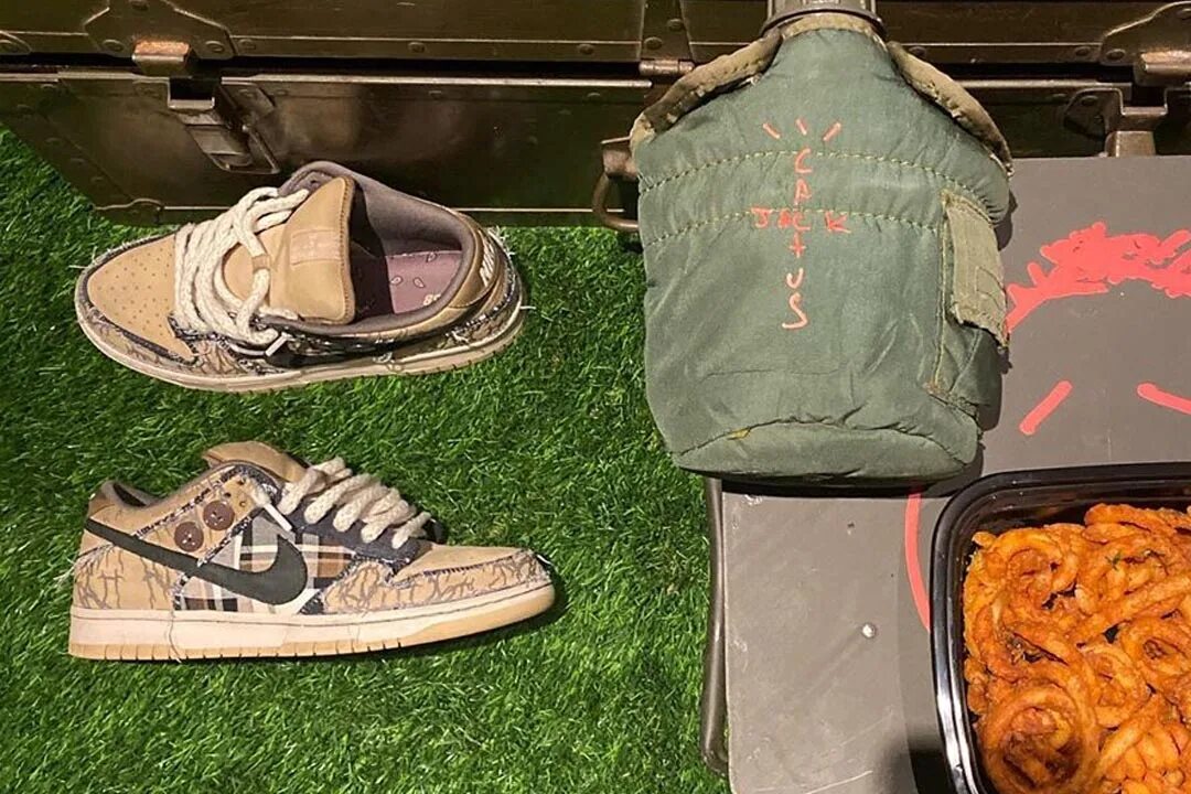 Nike SB Dunk Cactus Jack. Nike SB Dunk Travis Scott. Nike SB Dunk x Travis Scott. Nike SB Dunk Low Travis Scott. Найк трэвис скотт оригинал