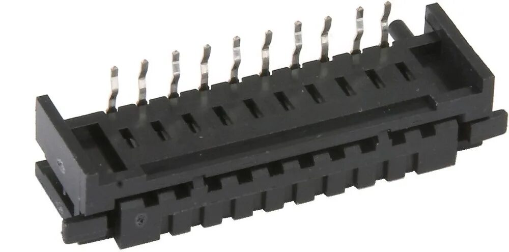 88 2 54. Xh 2. 54mm. Разъем pbs2-40. Dsa17-18 6 шт в одном корпусе.