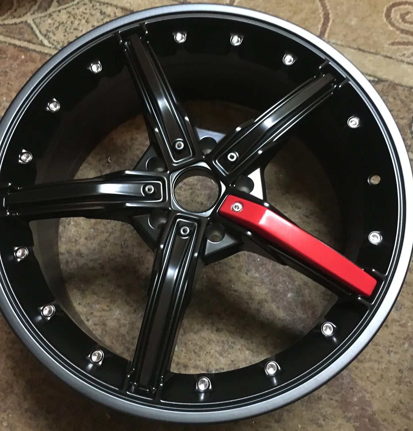 Шинсервис спб. Шинсервис балашиха улица терешковой. Шинсервис спб жукова. Шинсервис диски. 6 et45 graphite matt.