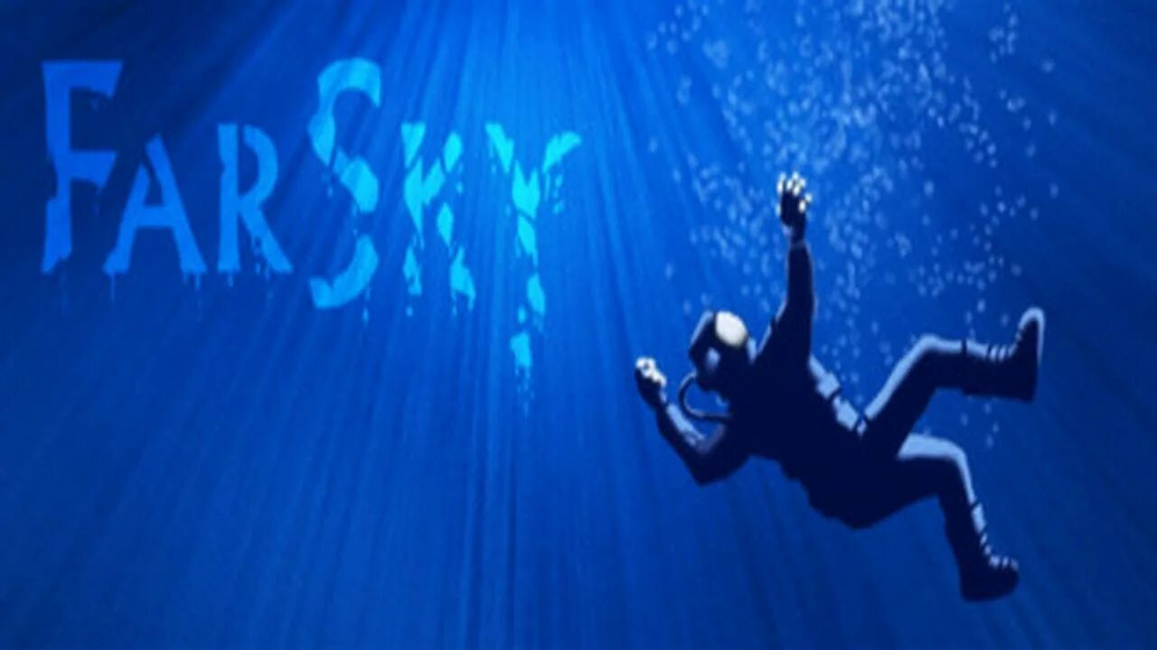 The far sky. Farsky. farsky превью. farsky wallpapers 1920x1080. far sky.