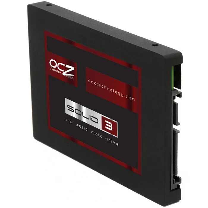 Ssd 8gb. Накопитель ssd slc. Твердотельный накопитель adata xpg sx950 960gb. Типы памяти mlc, tlc, slc, qlc. Ssd тип флэш.