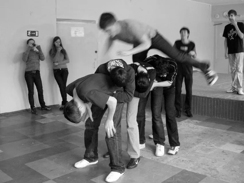 игра в слона ссср. игра "слон". игра в слона ссср. детская игра в слона. игра в слона.